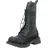 Papucei Celium Damen Blau 40