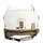 CGM 191I Pix IT Green/White/Red M