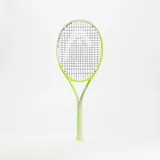 Head Tennisschläger Extreme MP Lite 100in/280g/Allround 2024 gelb - besaitet -