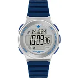 adidas Expression Three Digital Kautschuk 0 mm AOFH25508