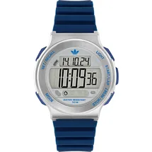 adidas Expression Three Digital Kautschuk 0 mm AOFH25508