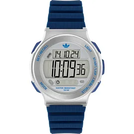 adidas Expression Three Digital Kautschuk 0 mm AOFH25508