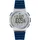 adidas Expression Three Digital Kautschuk 0 mm AOFH25508