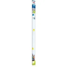 JUWEL AQUARIUM JUWEL LED Marine