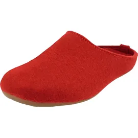 HAFLINGER Everest Fundus rubin 38