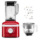 KitchenAid K400 Standmixer