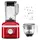 KitchenAid K400 Standmixer