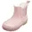 Gummistiefel rosa 26