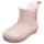 Gummistiefel rosa 26