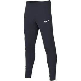 Nike Academy Pro 24 Trainingshose blau F451