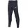 Nike Academy Pro 24 Trainingshose blau F451