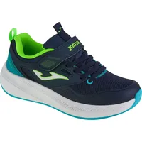Joma Ferro Jr 2403 JFERRS2403V - Grün