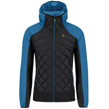 Karpos Lastei Active Plus Herren Schwarz XL