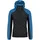 Karpos Lastei Active Plus Herren Schwarz XL