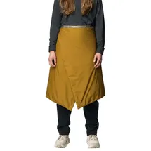 Houdini Puffy Square Rock - Greenish Gold - One Size