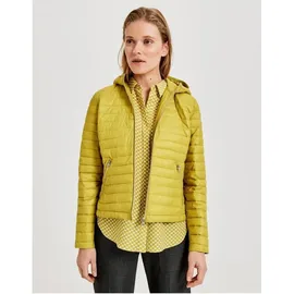 Only Jacke Kenzie Cordjacke
