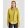 Only Jacke Kenzie Cordjacke