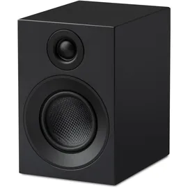 Pro-Ject Speaker Box 3 E Carbon schwarz