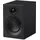 Pro-Ject Speaker Box 3 E Carbon schwarz
