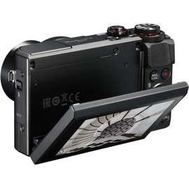 Reihenfolge der besten Canon g7x mark ii preis