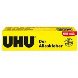 UHU DAS ORIGINAL Alleskleber 35,0 g