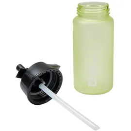 Jack Wolfskin Saima cool Matcha 0,5 l