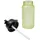 Jack Wolfskin Saima cool Matcha 0,5 l