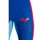 Arena Neoprenanzug Open Water Blau 4