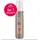 Wella Professionals Eimi Perfect Setting Föhnlotion 150 ml