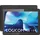 Logicom Tab 134 Android-Tablet, Schwarz, 64 GB FPTab134 - Schwarz