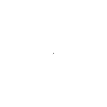 Brunnen Multifunktionspapier A4 80 g/m2 50 Blatt