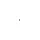 Brunnen Multifunktionspapier A4 80 g/m2 50 Blatt