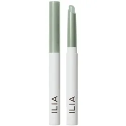 Ilia Eye Stylus Shadow Stick Shimmer Vignette 1.5 g 