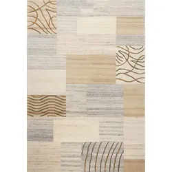 Teppich ROYAL NATUR