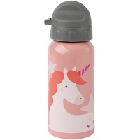 Sigikid Trinkflasche Einhorn 400ml 25381