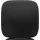 HP Elite t655 Thin Client 5H0K3EA#ABD
