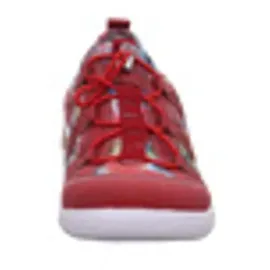 ROMIKA Halbschuh Rot 38