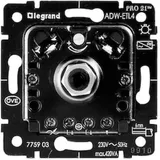 Legrand Druckdimmer Adw-Ls10
