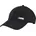 Baseball Kappe OSFW