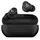 Beats Solo Buds mattschwarz