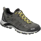MEINDL Caribe GTX Herren Oliv/Mais 46
