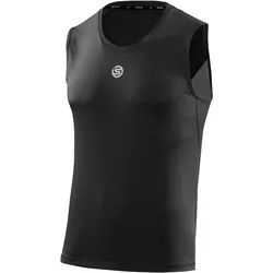 Shirt S3 Tank Top L