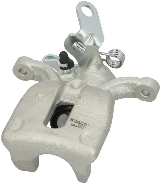 DACO GERMANY Bremssattel ba3405 für Skoda VW