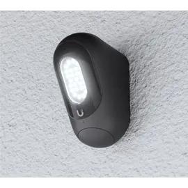 UBIQUITI networks Protect Flood Light