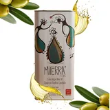 Olivenöl Extra Vergine 5 Liter Griechisches Olivenöl, oliven öl