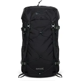 Regatta Survivor V 35l Rucksack - Ash - One Size