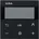 Temperaturregler 5394005