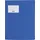 Brunnen Schnellhefter A4 Blau