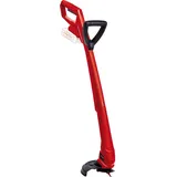 Einhell GC-CT 18/24 Li P