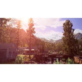 Life is Strange: True Colors (PC) Für Windows 8/10